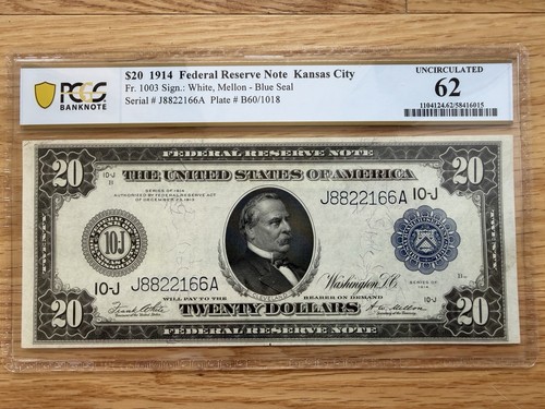 Banconota dollari della - banconota,