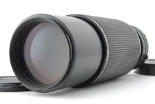 [Quasi come nuovo] Canon nuovo