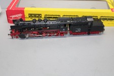 Fleischmann 1363 Locomotiva A