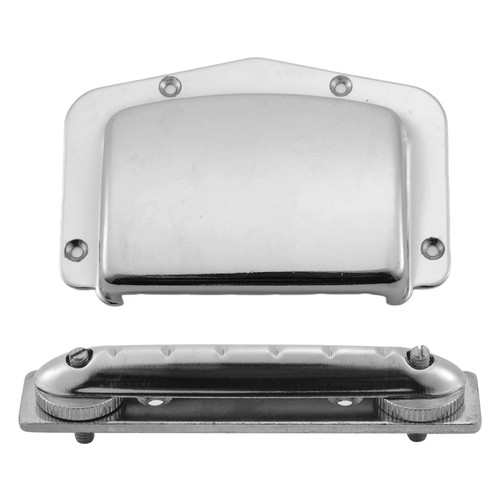Set cordiera ponte - set,