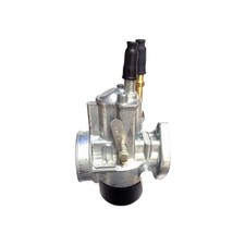 CARBURATORE DELL'ORTO 00834