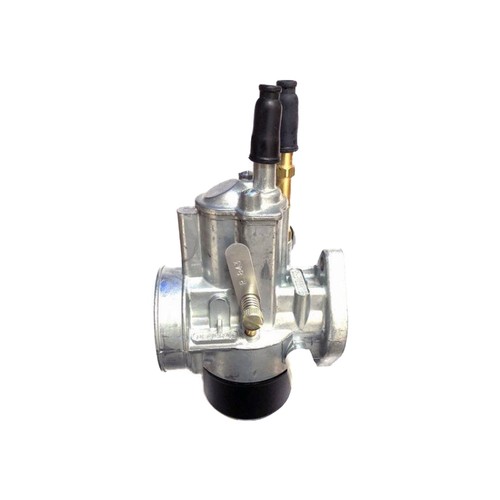 Carburatore dell orto 00834 - dell'orto,