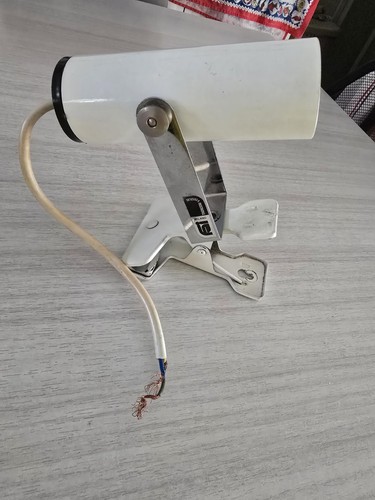 Lampada faretto design - faretto,