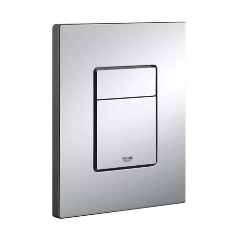 Grohe placca skate - grohe,