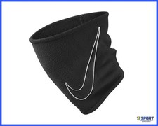 Scaldacollo in Pile Nike