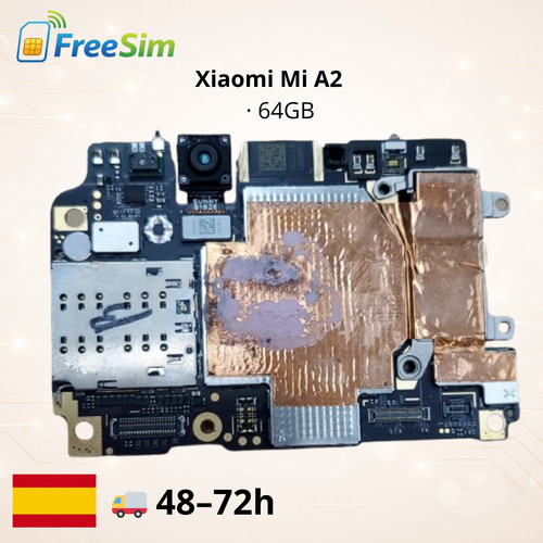 Xiaomi 64gb - ,