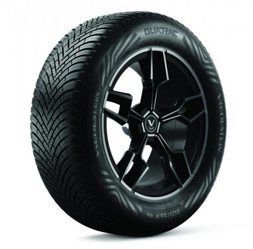 Pneumatici gomme stagioni - pneumatici,