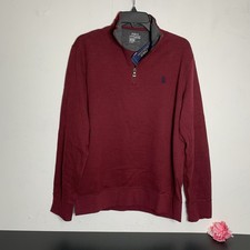 Polo Ralph Lauren - Maglione