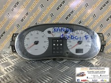 RICAMBI USATI P8200103750