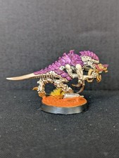 warhammer 40k tyranids Army