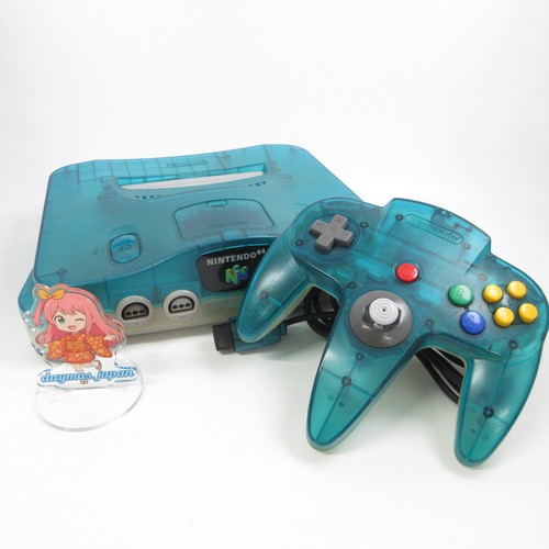 Molto buono console - 【molto, buono】