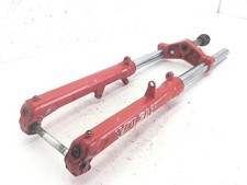 BETA TRIAL 125 FORCELLA FODERI