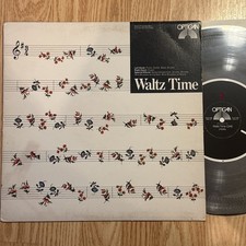 Optigan Disco Spotlight sul