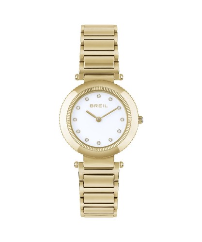 Orologio pivot breil donna - breil,