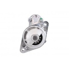 Per Iseki Diesel 3112 Compatto