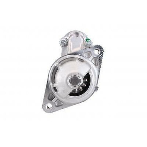 Per iseki diesel - diesel, compatto