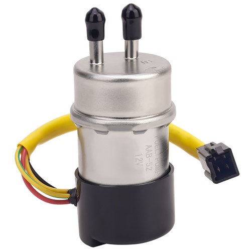 Pompa carburante fili - pompa, per