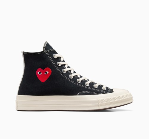 Converse play comme des - play,