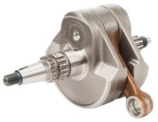 ALBERO MOTORE KAWASAKI KXF 450