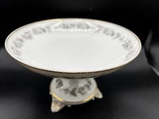 Vintage Haviland & Co