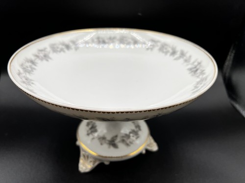Vintage haviland co - vintage,