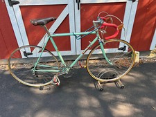 Bianchi Campione del Mondo