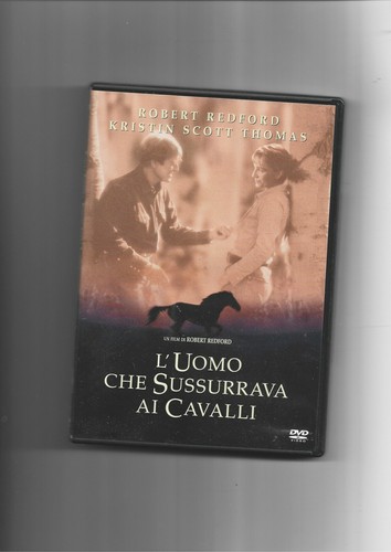 Robert redford film l - film, l'uomo