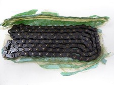 Vintage NOS Regina Extra