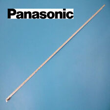 Kit Barra Led Panasonic