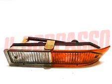 FANALINO FRECCIA ANTERIORE