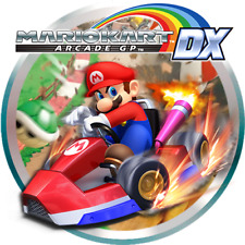 Hyperspin Download Teknoparrot 224 jeux 1 TO