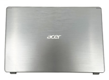 Nuovo per Acer Aspire5 A515-43 N19C3 laptop LCD back cover superiore AM2MJ000120