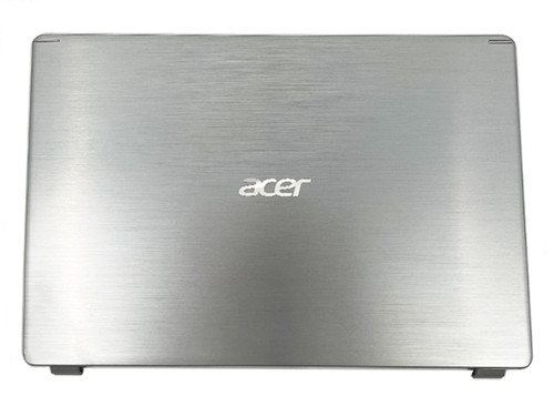 Nuovo per acer - 98%,
