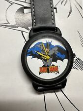 orologio Batman Watch 1989