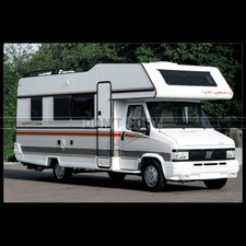 Photo A.017822 FIAT LMC