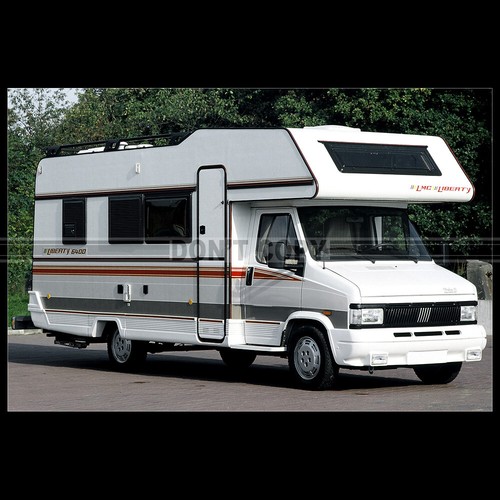 Photo 017822 fiat lmc - photo, a.017822