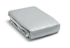 INTEX 26732 Liner di Ricambio