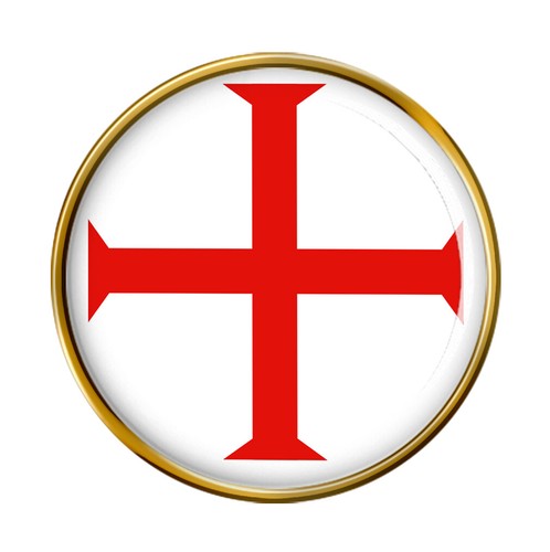 Cavalieri templari croce - cavalieri,