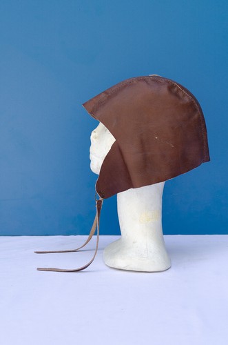Cappello aviatore vintage - cappello,