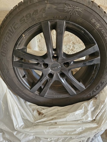 Cerchi gomme mac - cerchi, +