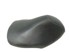 Sella per yamaha aerox 50cc - sella,