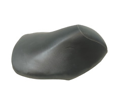 Sella per Yamaha Aerox 50cc (1997   2000)