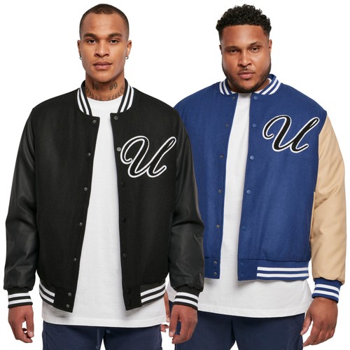 Urban classics big - classics,