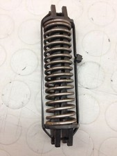 CITROEN C2 VTR (2005) 1.4 DIESEL 50KW 3P MOLLA PEDALE FRIZIONE