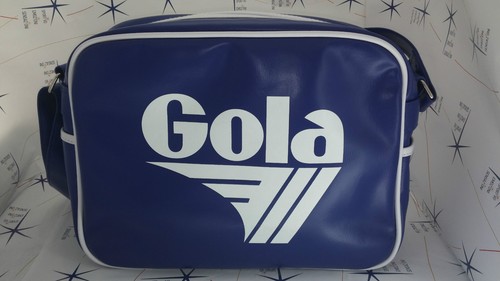 Borsa gola redford - gola,