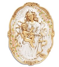 QUADRO QUADRETTO DA PARETE