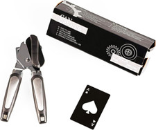 Apriscatole Di Alta Qualità