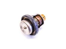 TERMOSTATO 60° DF40A Suzuki