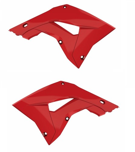 Polisport convogliatori - polisport,