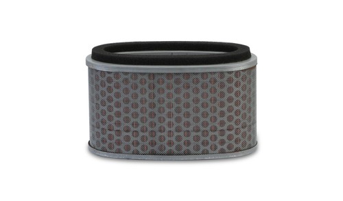 Filtro aria per honda - filtro,